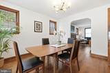 1420 Michigan Avenue - Photo 4