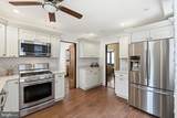 1420 Michigan Avenue - Photo 7