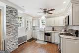 1420 Michigan Avenue - Photo 8