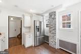 1420 Michigan Avenue - Photo 9
