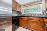 12133 Chaucer Lane - Photo 10