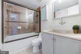 12133 Chaucer Lane - Photo 12