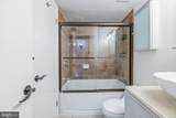 12133 Chaucer Lane - Photo 13