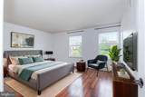 12133 Chaucer Lane - Photo 14