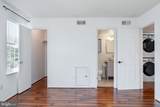 12133 Chaucer Lane - Photo 15