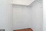 12133 Chaucer Lane - Photo 16