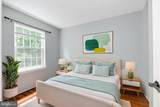 12133 Chaucer Lane - Photo 17