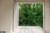 12133 Chaucer Lane - Photo 18