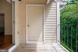 12133 Chaucer Lane - Photo 19