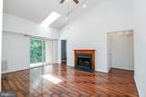 12133 Chaucer Lane - Photo 4
