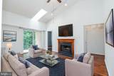 12133 Chaucer Lane - Photo 5