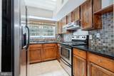12133 Chaucer Lane - Photo 8