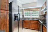 12133 Chaucer Lane - Photo 9