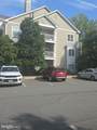 1704 Lake Shore Crest Drive - Photo 1
