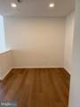1704 Lake Shore Crest Drive - Photo 10