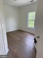 1704 Lake Shore Crest Drive - Photo 11