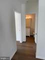 1704 Lake Shore Crest Drive - Photo 12