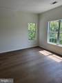 1704 Lake Shore Crest Drive - Photo 14