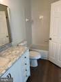 1704 Lake Shore Crest Drive - Photo 15