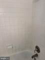 1704 Lake Shore Crest Drive - Photo 16