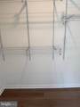 1704 Lake Shore Crest Drive - Photo 17