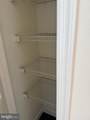 1704 Lake Shore Crest Drive - Photo 18