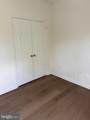 1704 Lake Shore Crest Drive - Photo 19