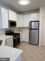 1704 Lake Shore Crest Drive - Photo 2