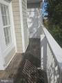 1704 Lake Shore Crest Drive - Photo 20