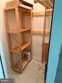 1704 Lake Shore Crest Drive - Photo 21