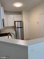 1704 Lake Shore Crest Drive - Photo 3