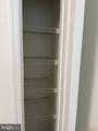 1704 Lake Shore Crest Drive - Photo 4