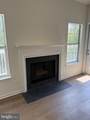 1704 Lake Shore Crest Drive - Photo 8