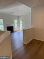 1704 Lake Shore Crest Drive - Photo 9