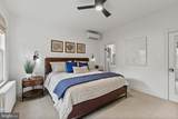 268 King George Street - Photo 20