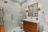 268 King George Street - Photo 22