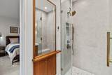 268 King George Street - Photo 23