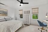 268 King George Street - Photo 24