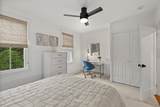 268 King George Street - Photo 25