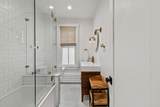 268 King George Street - Photo 26