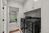 268 King George Street - Photo 27