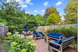 268 King George Street - Photo 32