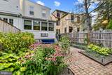 268 King George Street - Photo 33