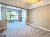 5930 Great Star Drive - Photo 14