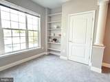 5930 Great Star Drive - Photo 15