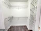 5930 Great Star Drive - Photo 17