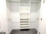 5930 Great Star Drive - Photo 18