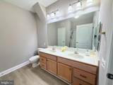 5930 Great Star Drive - Photo 19