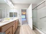 5930 Great Star Drive - Photo 20