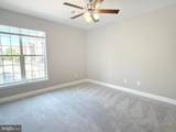 5930 Great Star Drive - Photo 21